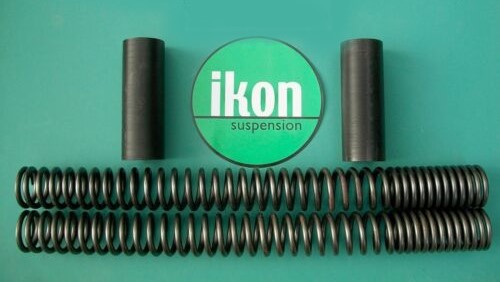 IKON FORK SPRINGS